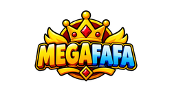 situs slot gacor hari ini terpercaya